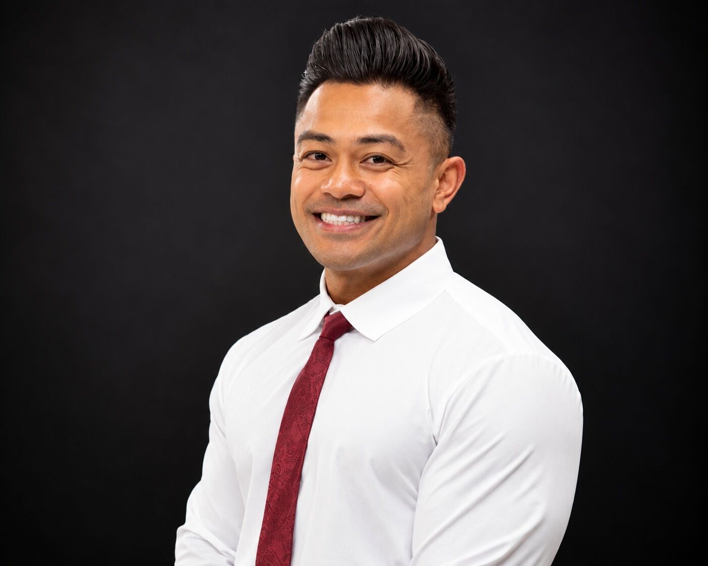 Carlo Nunag