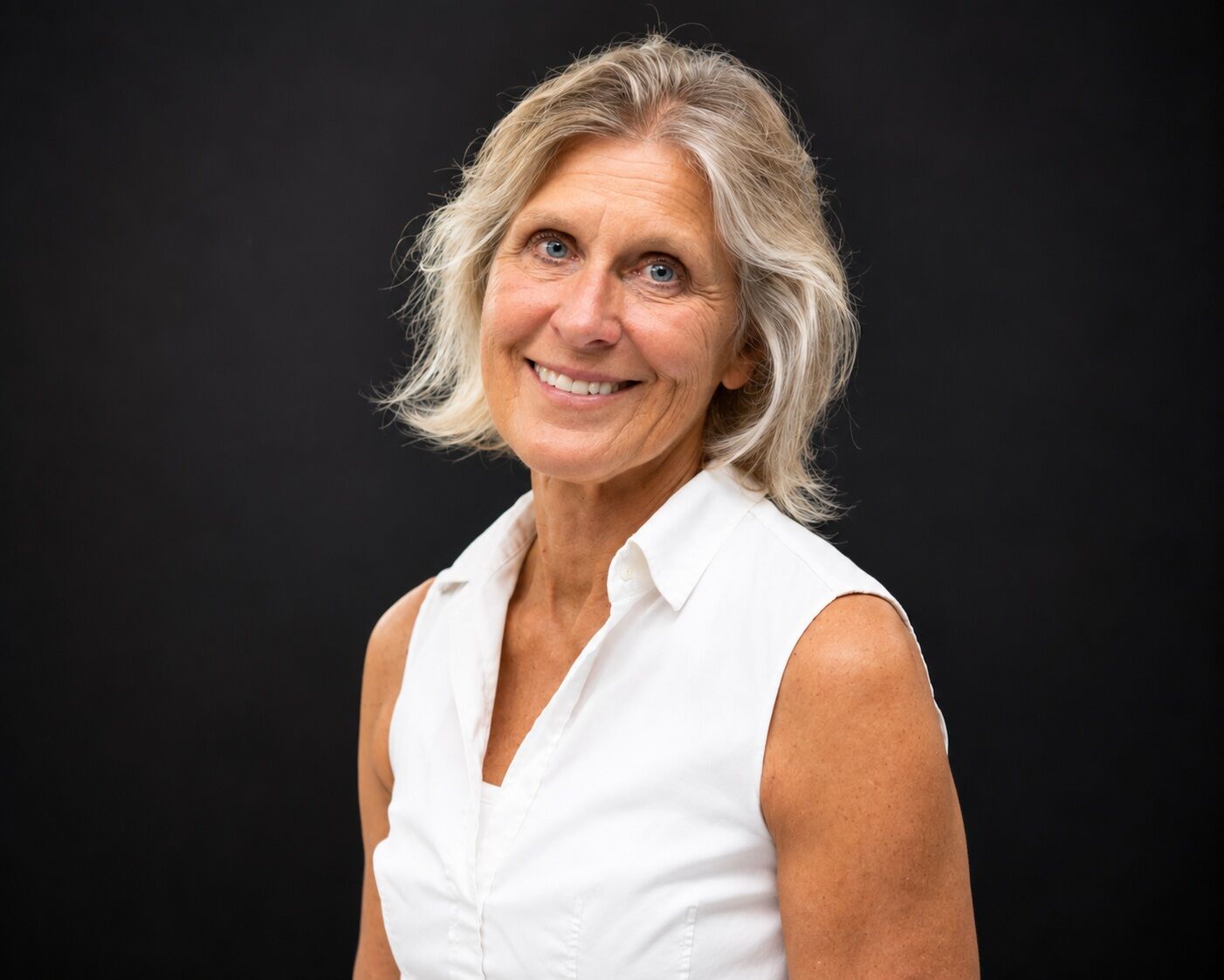 Cathy Atwater