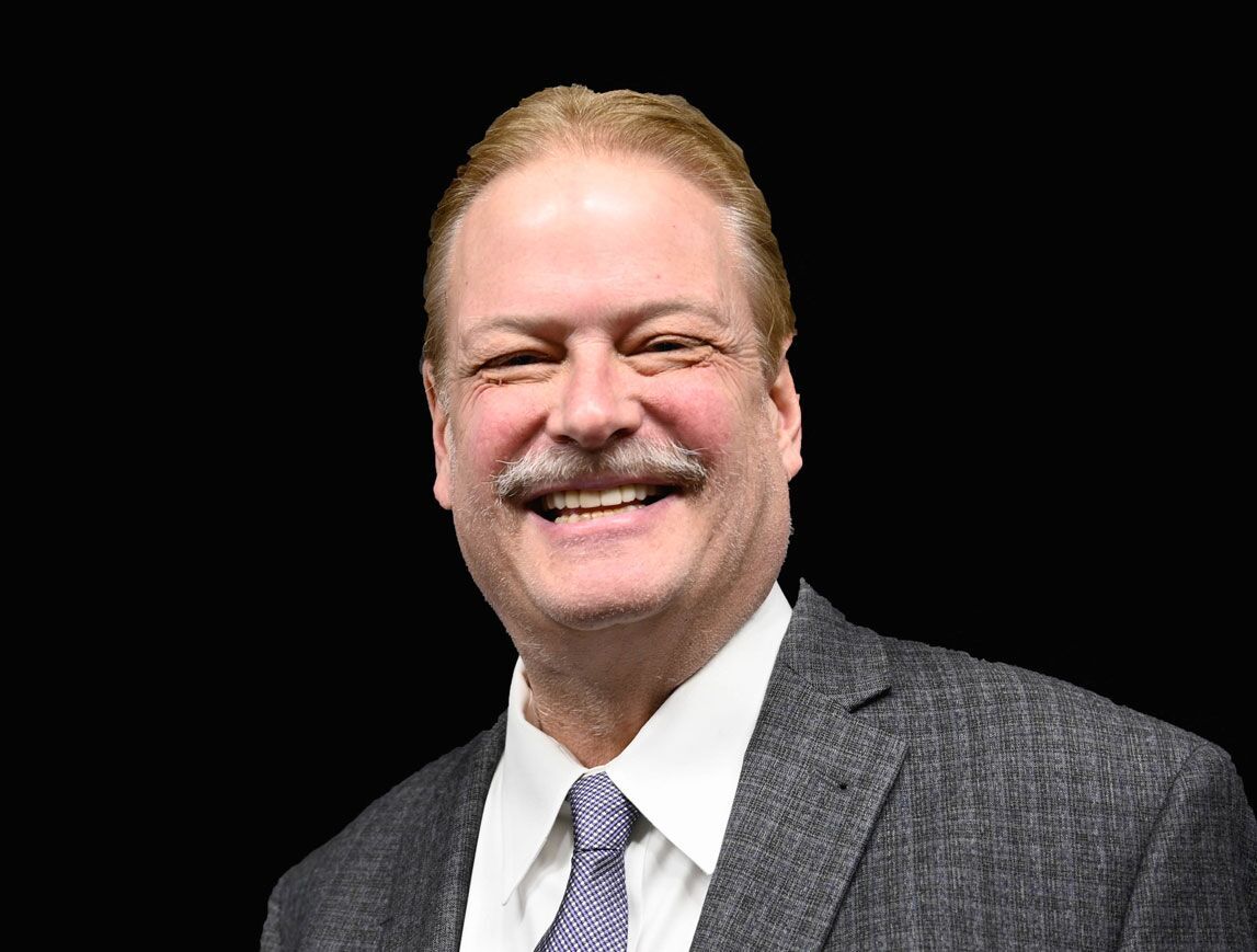 Chris Bartlit