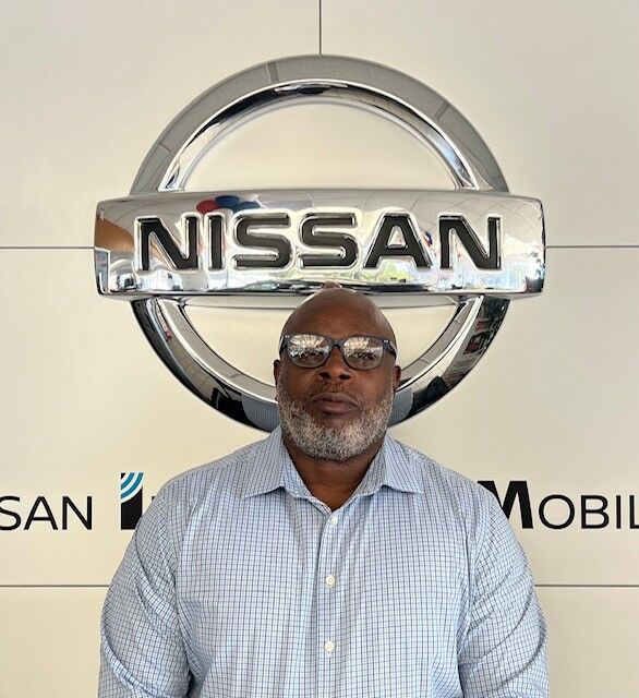 Sheehy Nissan of Waldorf Staff in Waldorf, MD