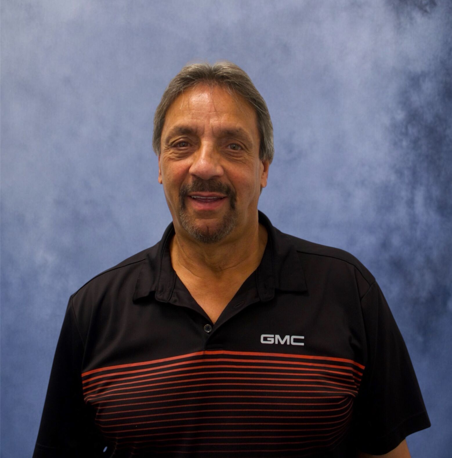 Chuck Conklin