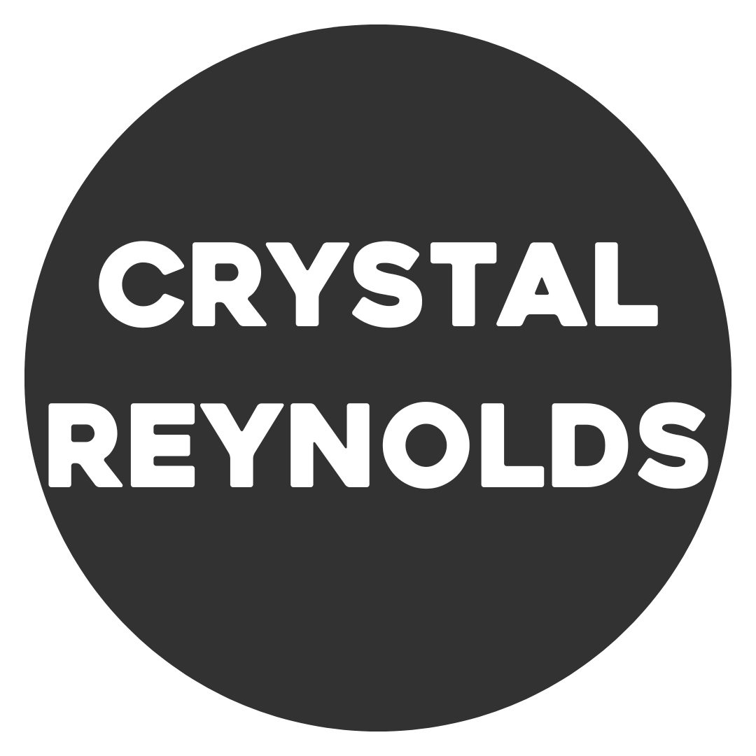 Crystal Reynolds