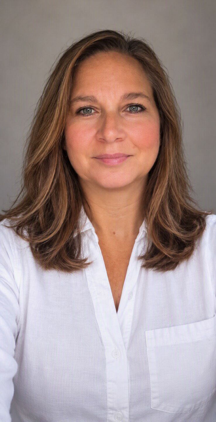 Denise McDonald