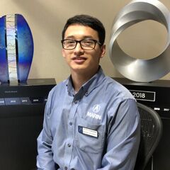 Marin Acura Staff In Corte Madera Ca