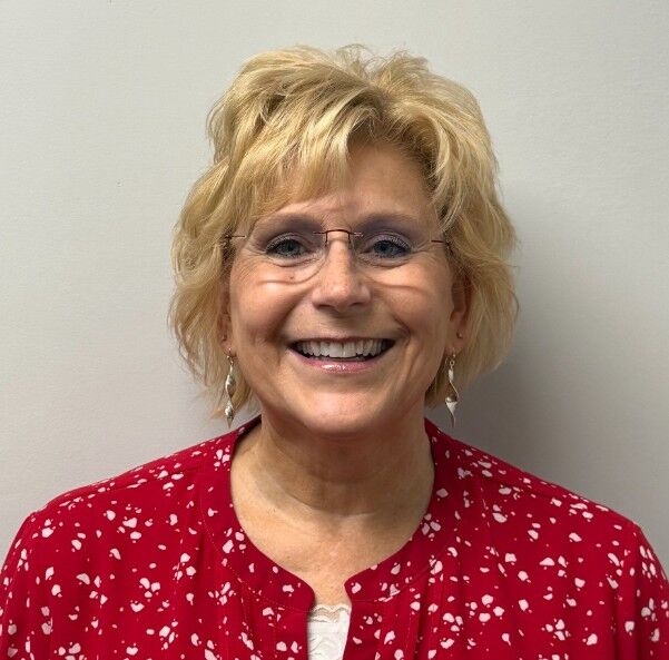 Donna Porter
