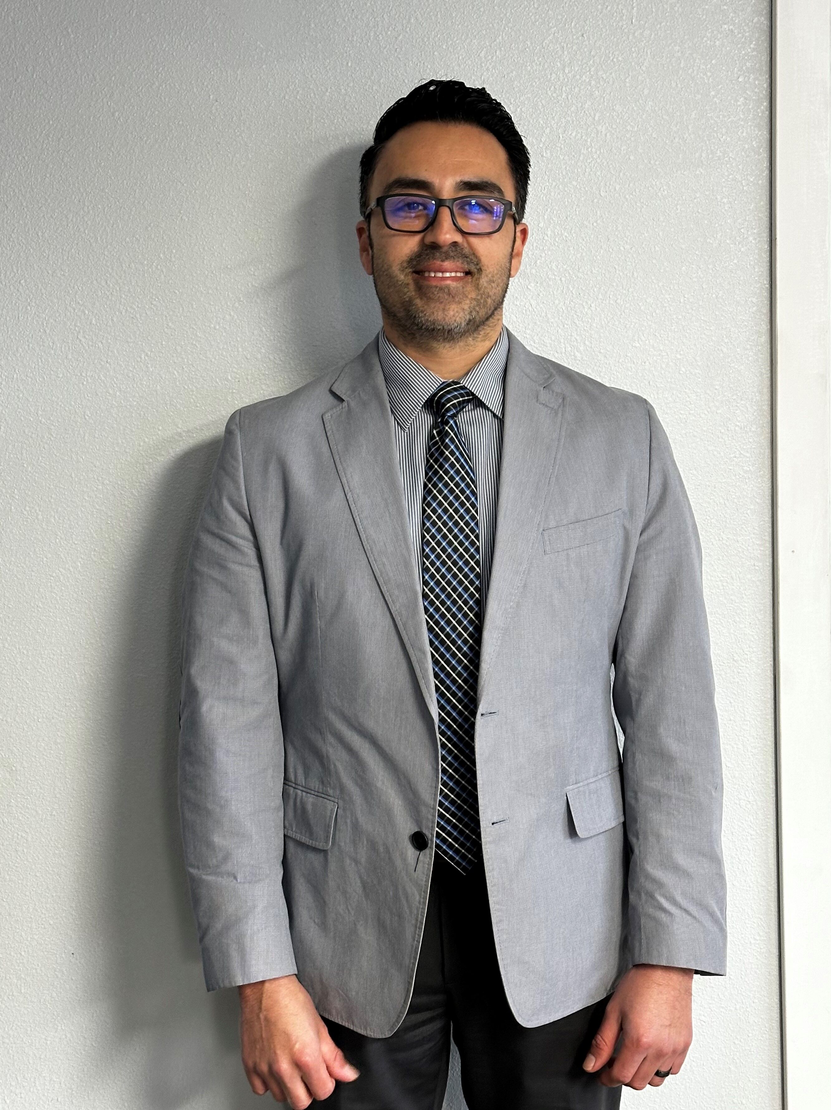 Carstars Auto Sales Staff in Olympia, WA