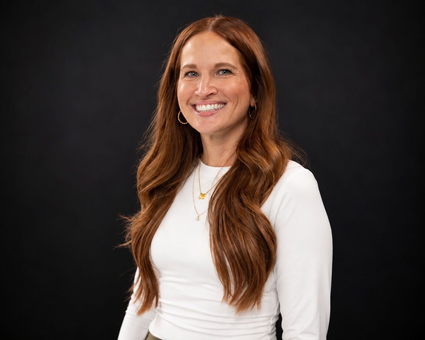 Erin Flahart