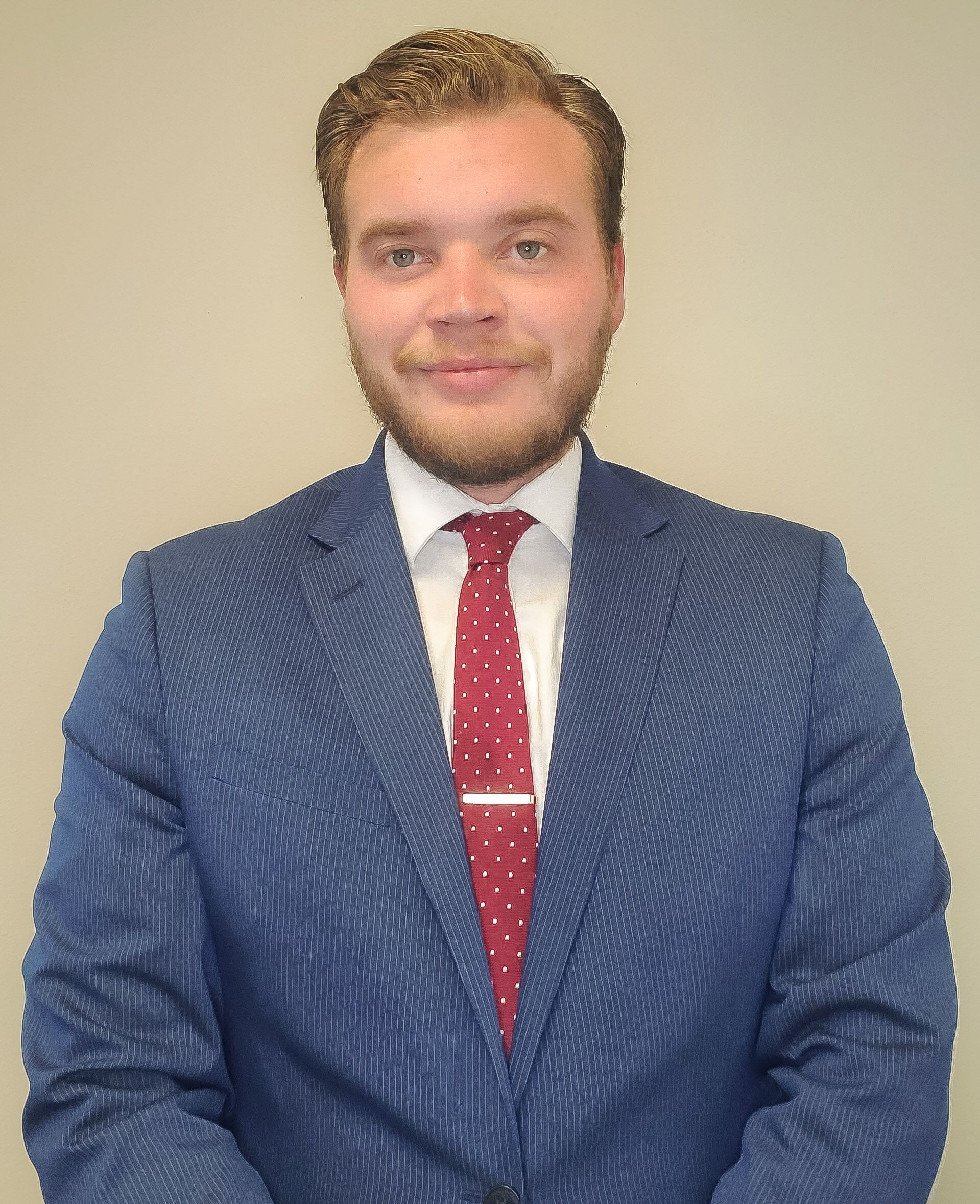 Kelly Grimsley Auto Group Staff in Odessa, TX