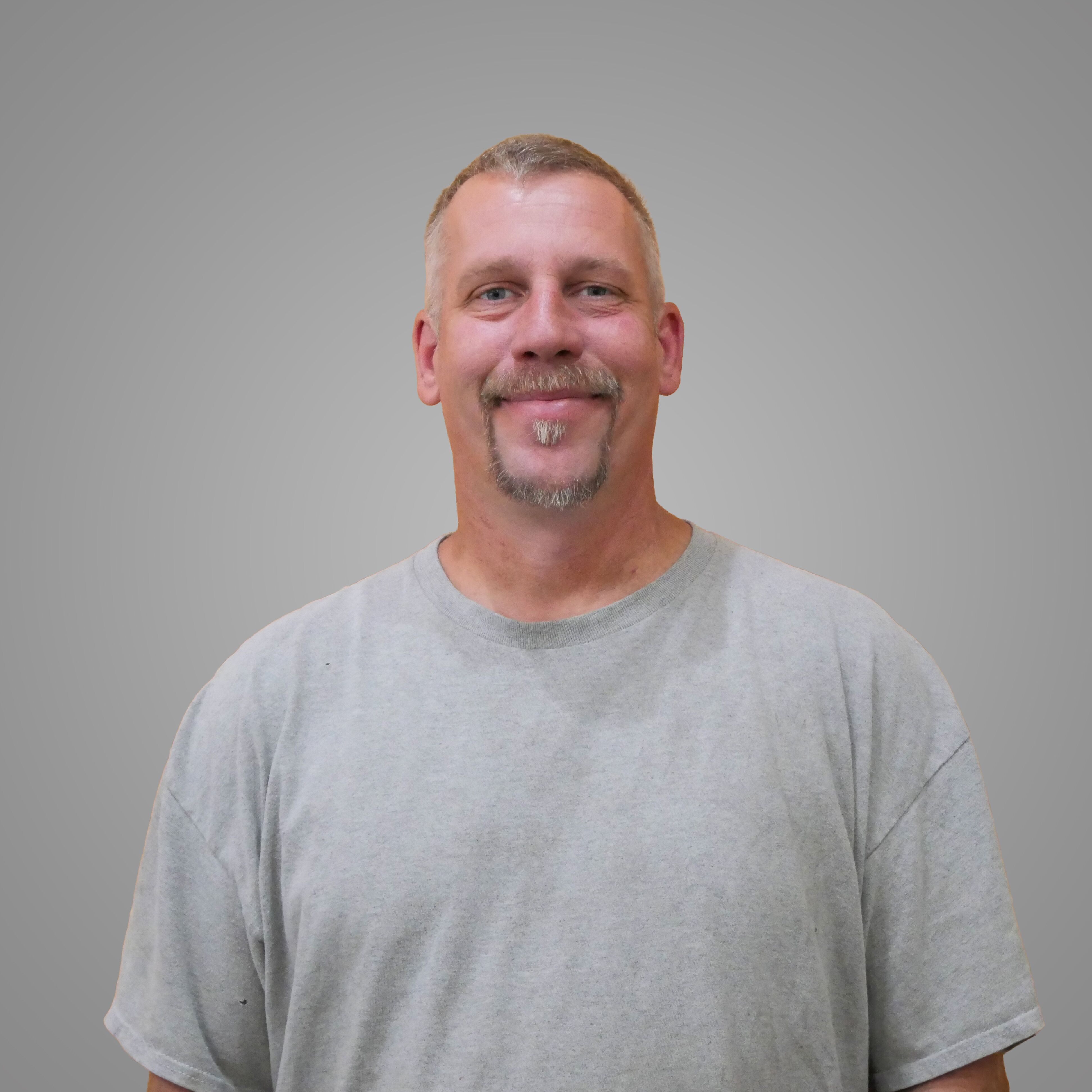 Jason DeBoer