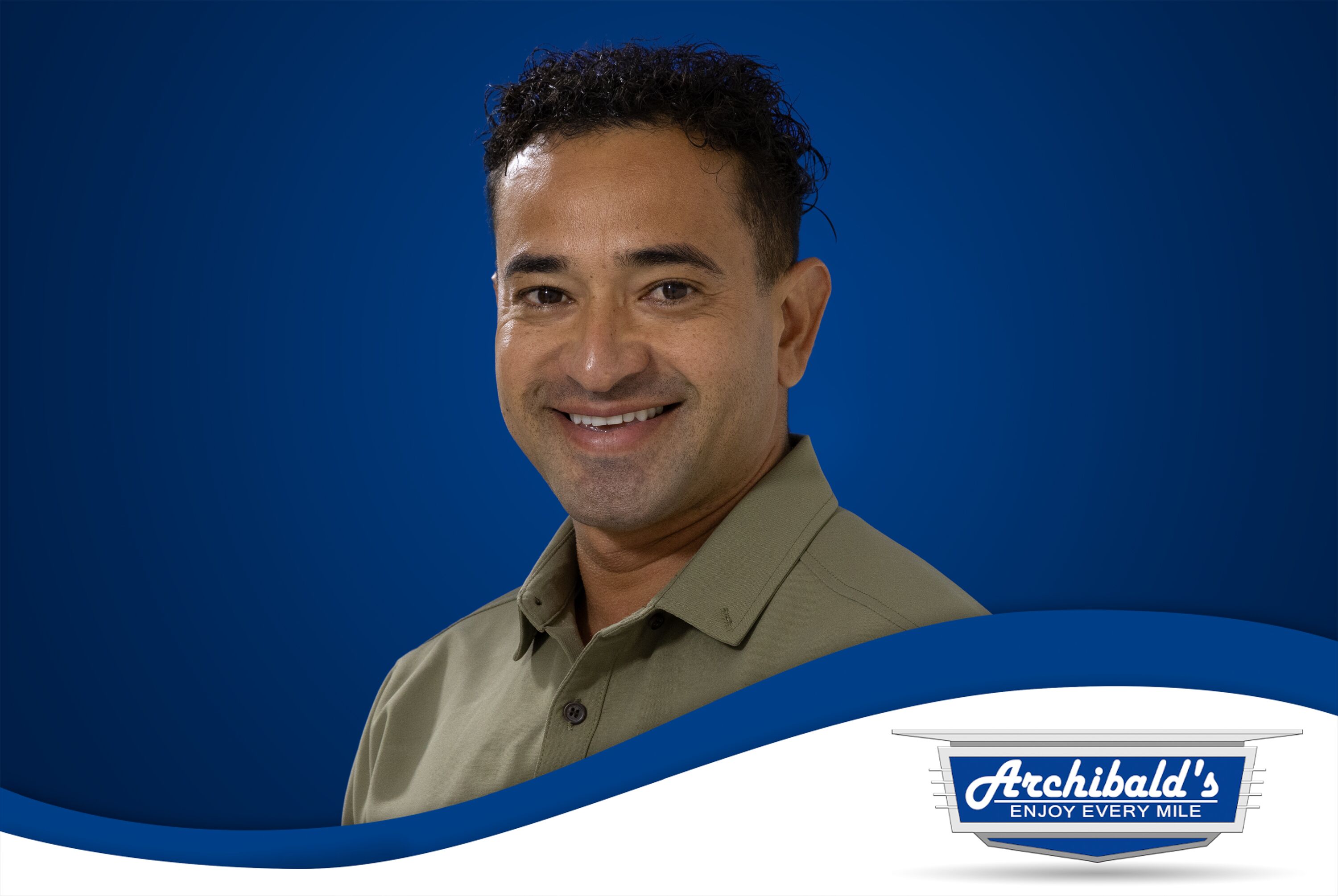 Jerry Gonzalez