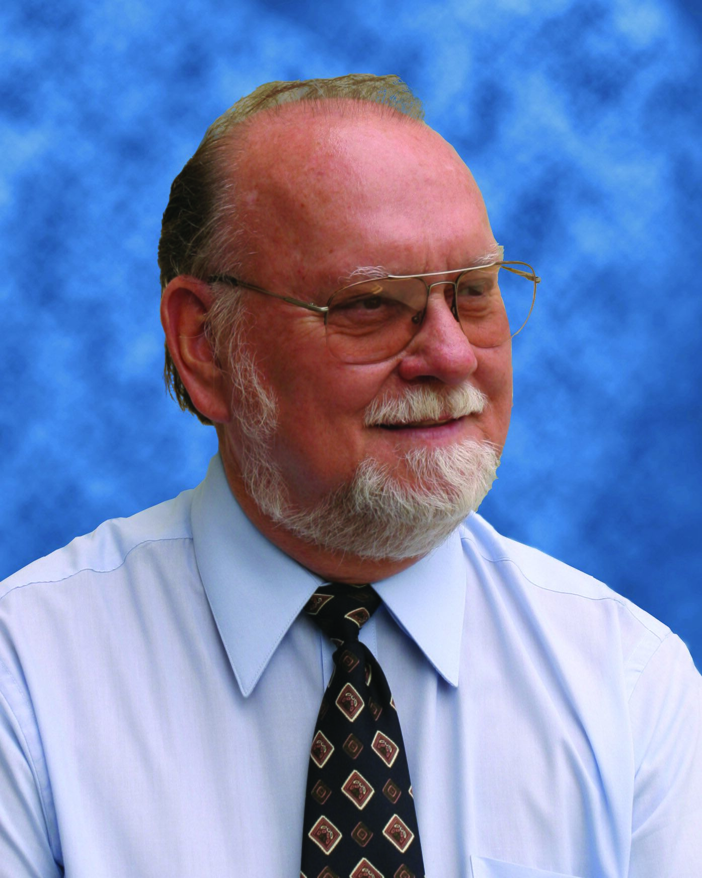 Joel Confer Toyota Staff in State College, PA