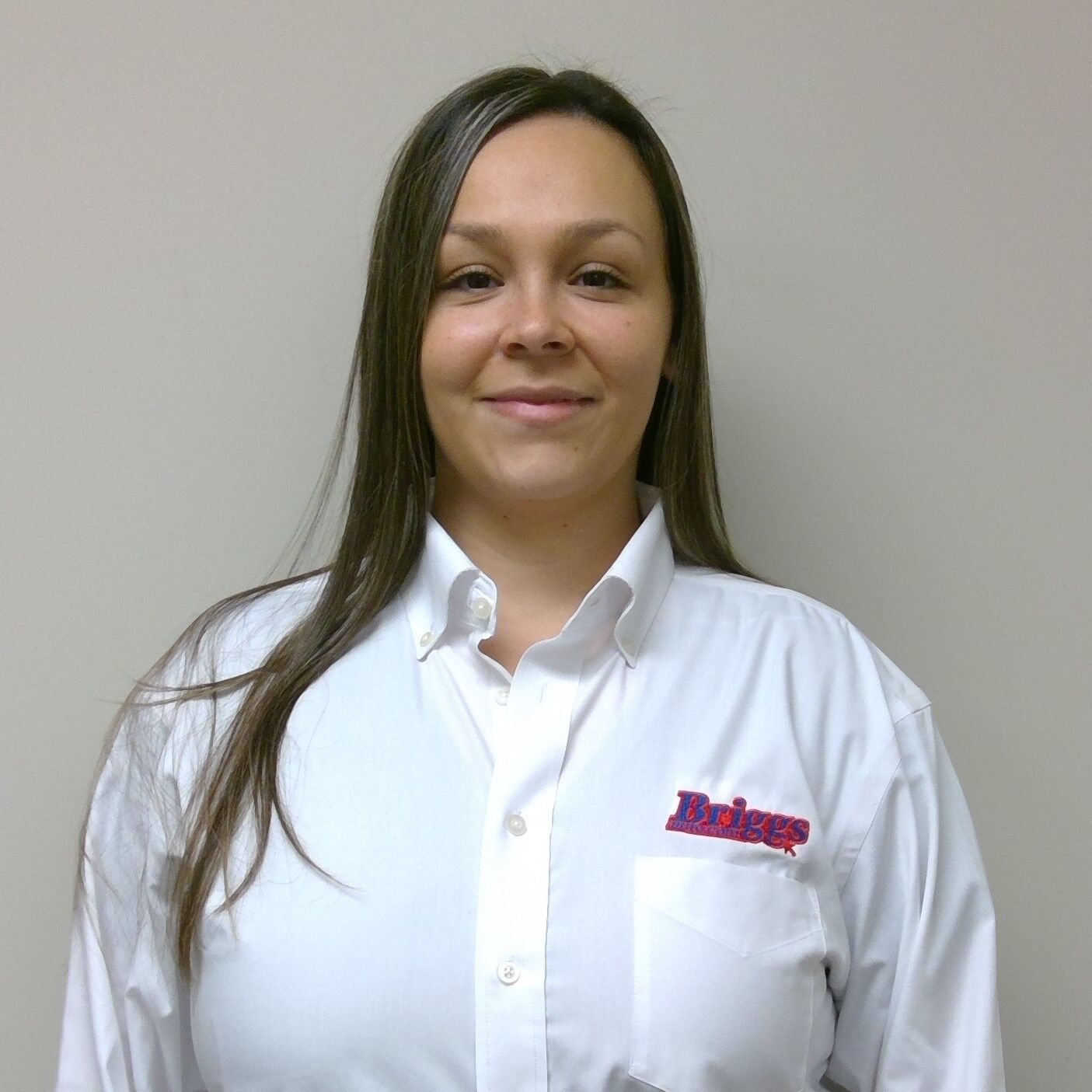 Briggs Dodge Ram Fiat Staff in Topeka, KS