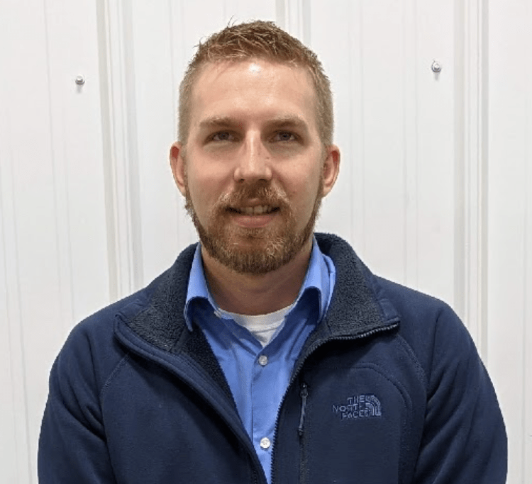 Blue Knob Auto Sales Staff in Duncansville, PA