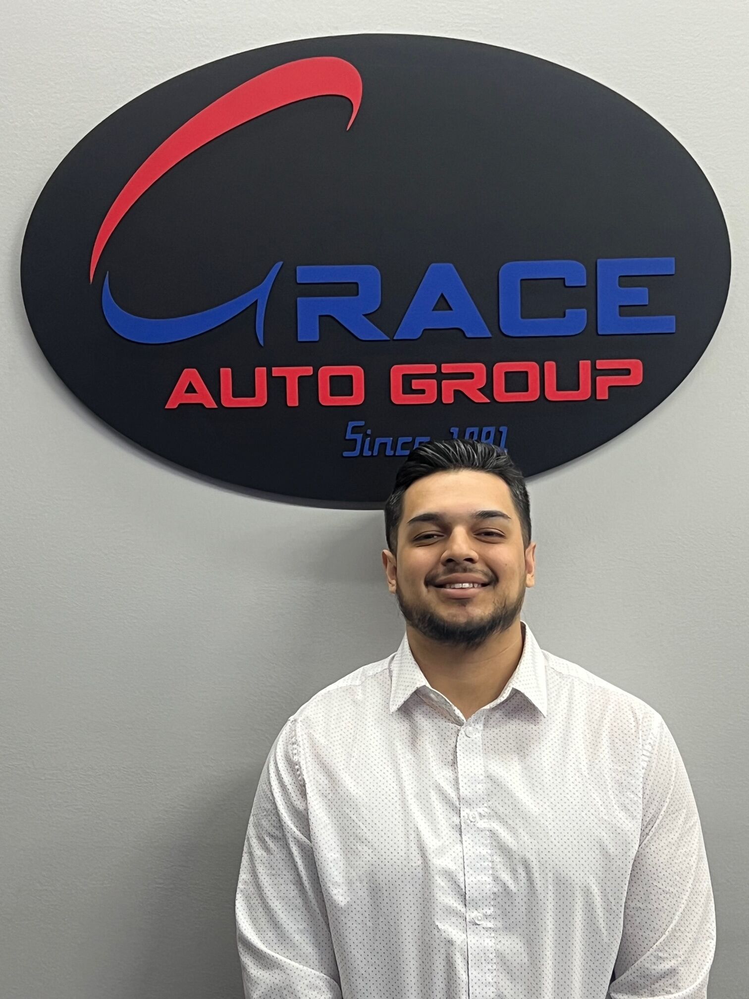 Team Grace Auto Group Morrisville PA