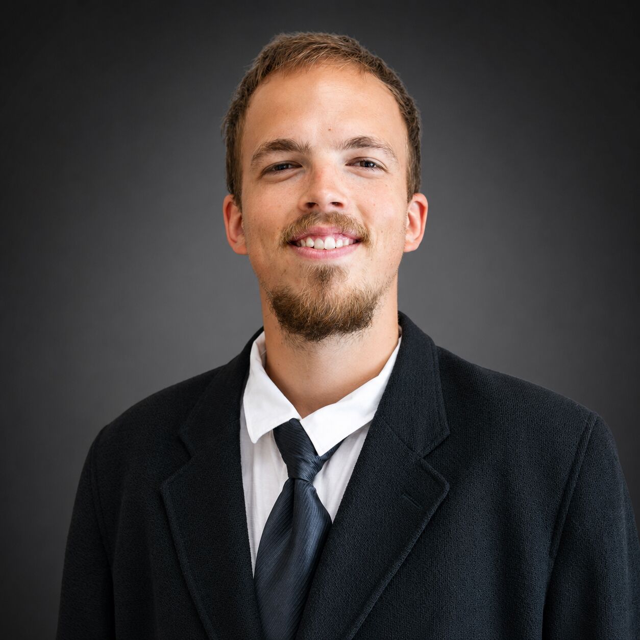 Julian Vandenhadelkamp