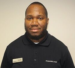 Julius Smith II Julius Smith II