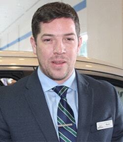 Kevin Reinhardt Kevin Reinhardt