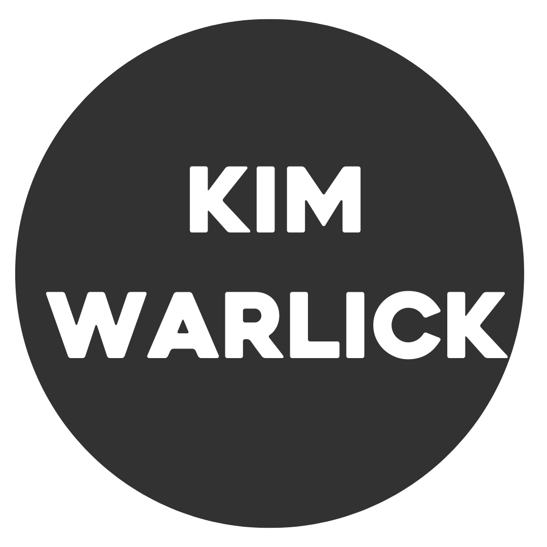 Kim Warlick