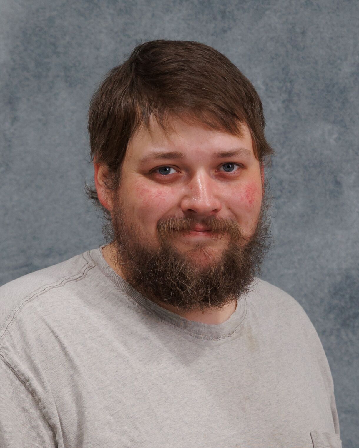 Marcus Whitling