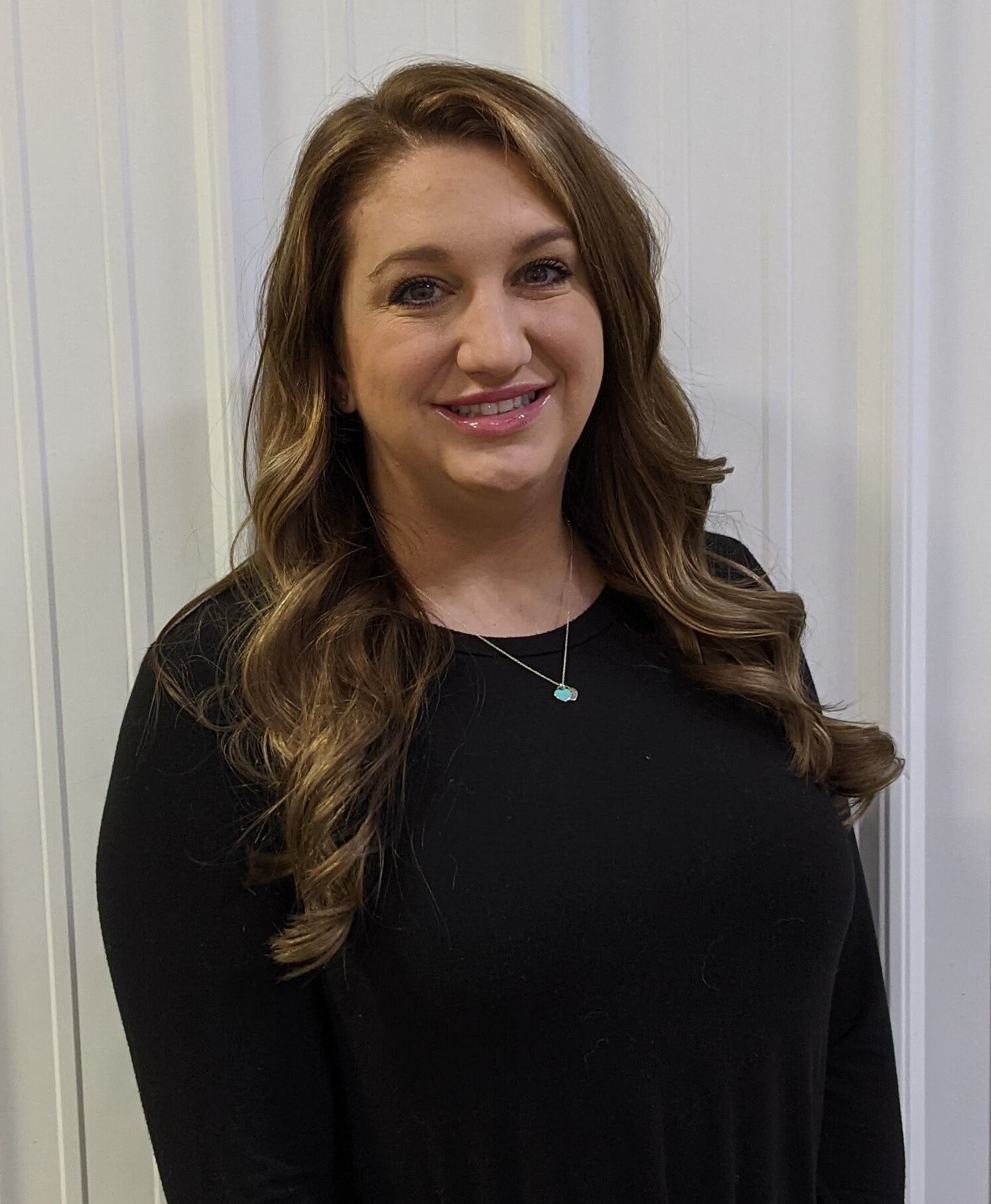 Blue Knob Auto Sales Staff in Duncansville, PA