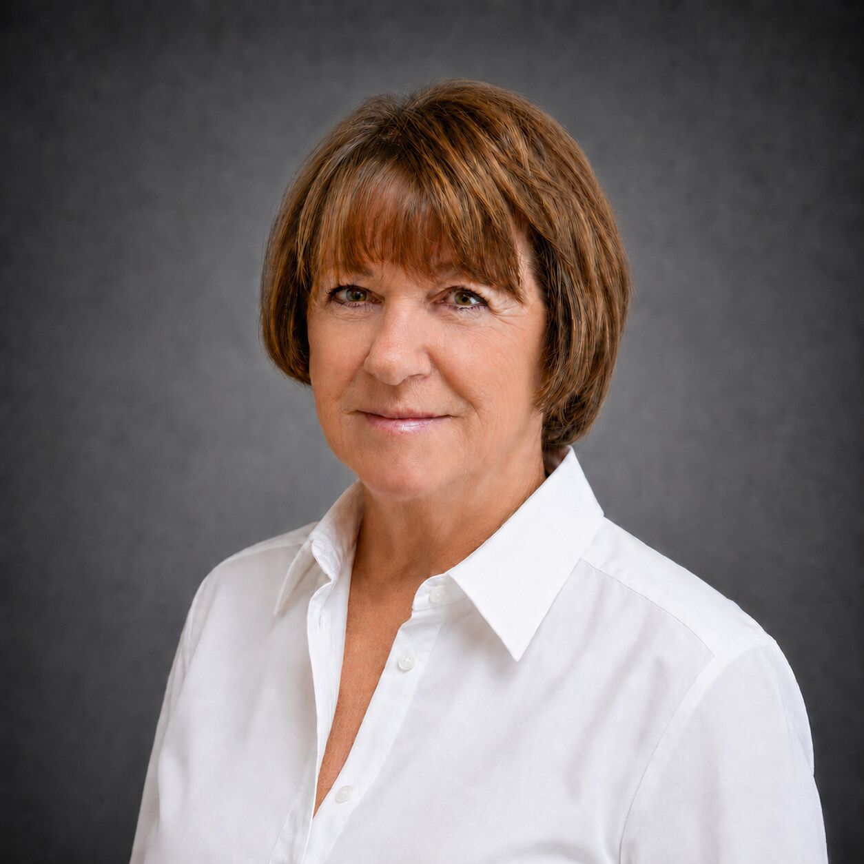 Melodie Johnson