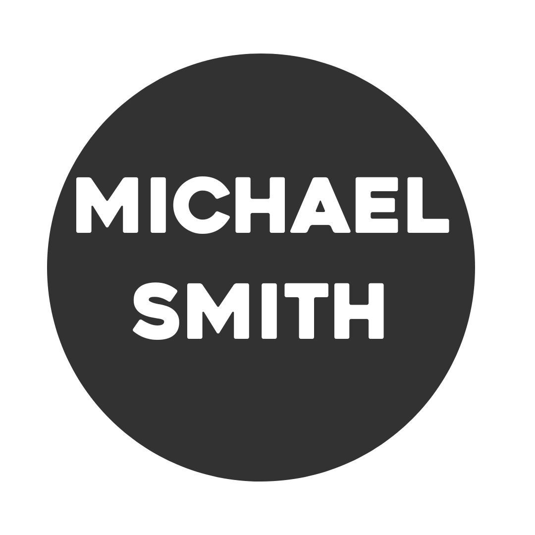 Michael Smith