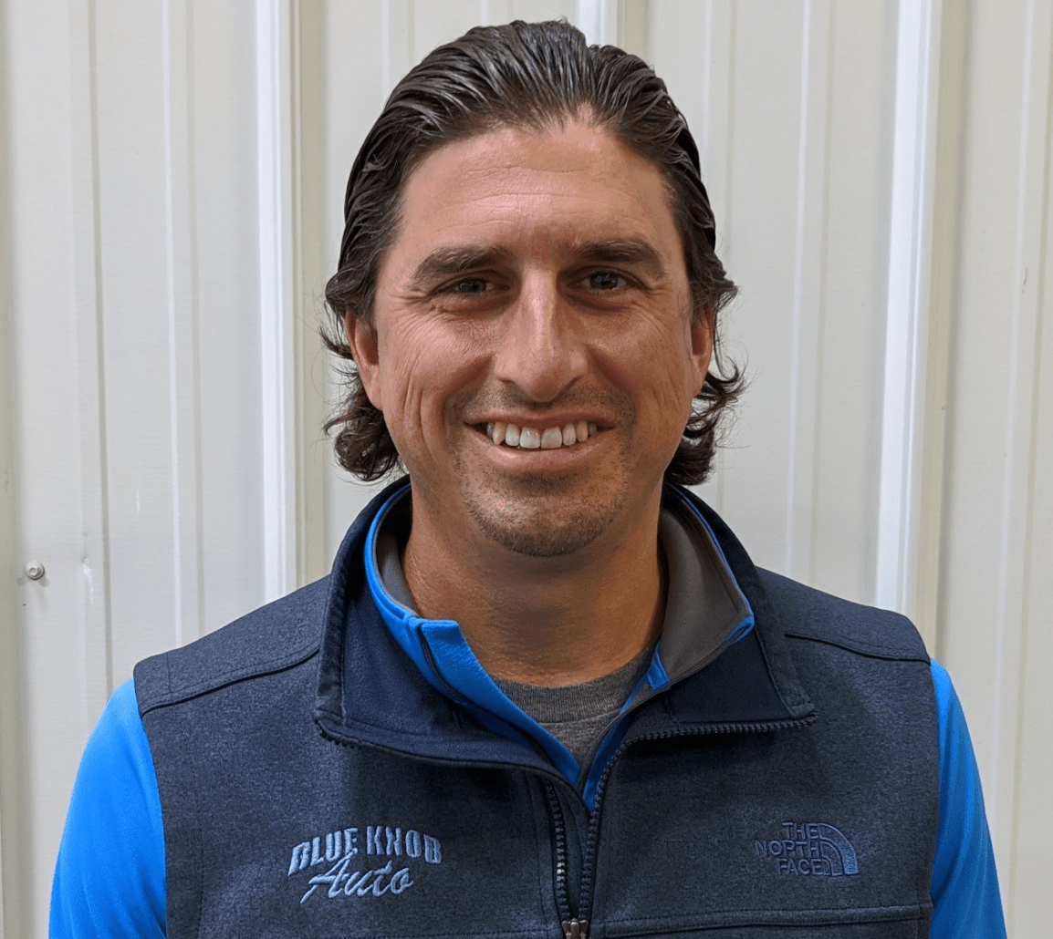 Blue Knob Auto Sales Staff in Duncansville, PA