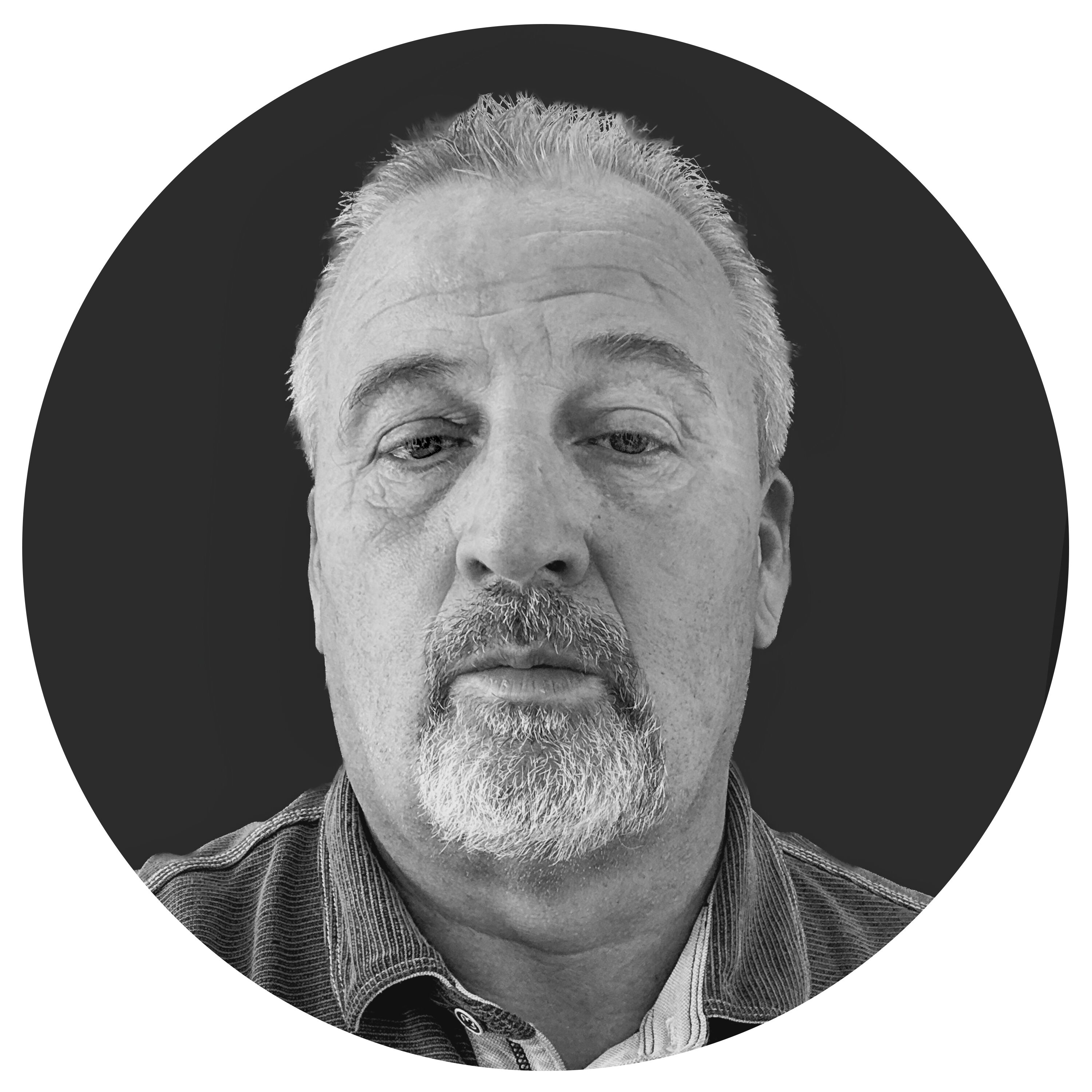 Mike Hardy