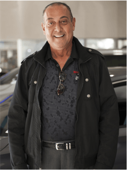 Nasser Elnager Nasser Elnager