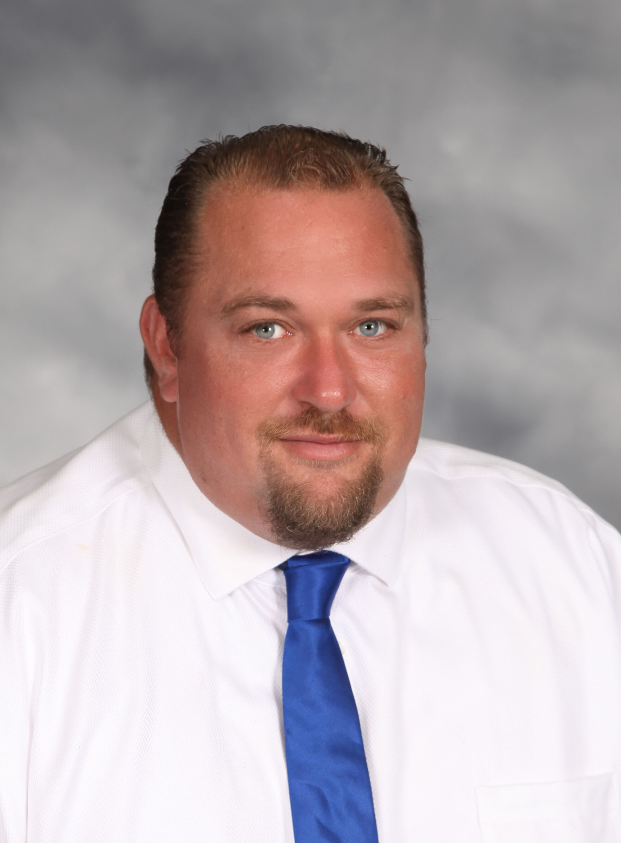 Eau Claire Chrysler Dodge Jeep Ram Staff in Eau Claire, WI