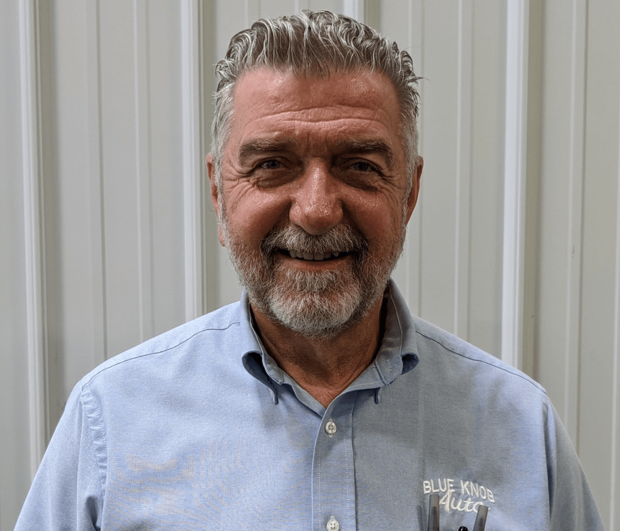 Blue Knob Auto Sales Staff in Duncansville, PA