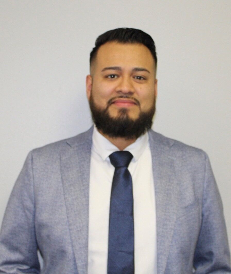 Driveline Motorcars Staff in Carrollton, TX