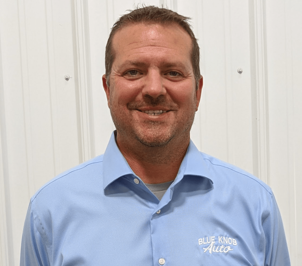 Blue Knob Auto Sales Staff in Duncansville, PA