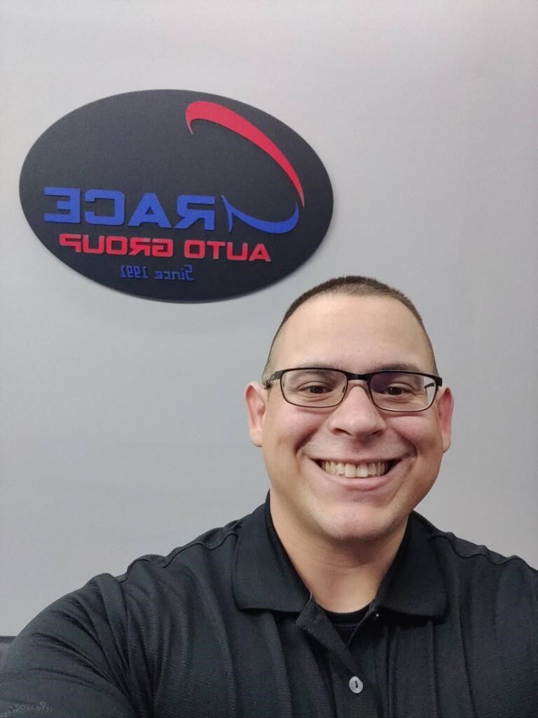 Team Grace Auto Group Morrisville PA