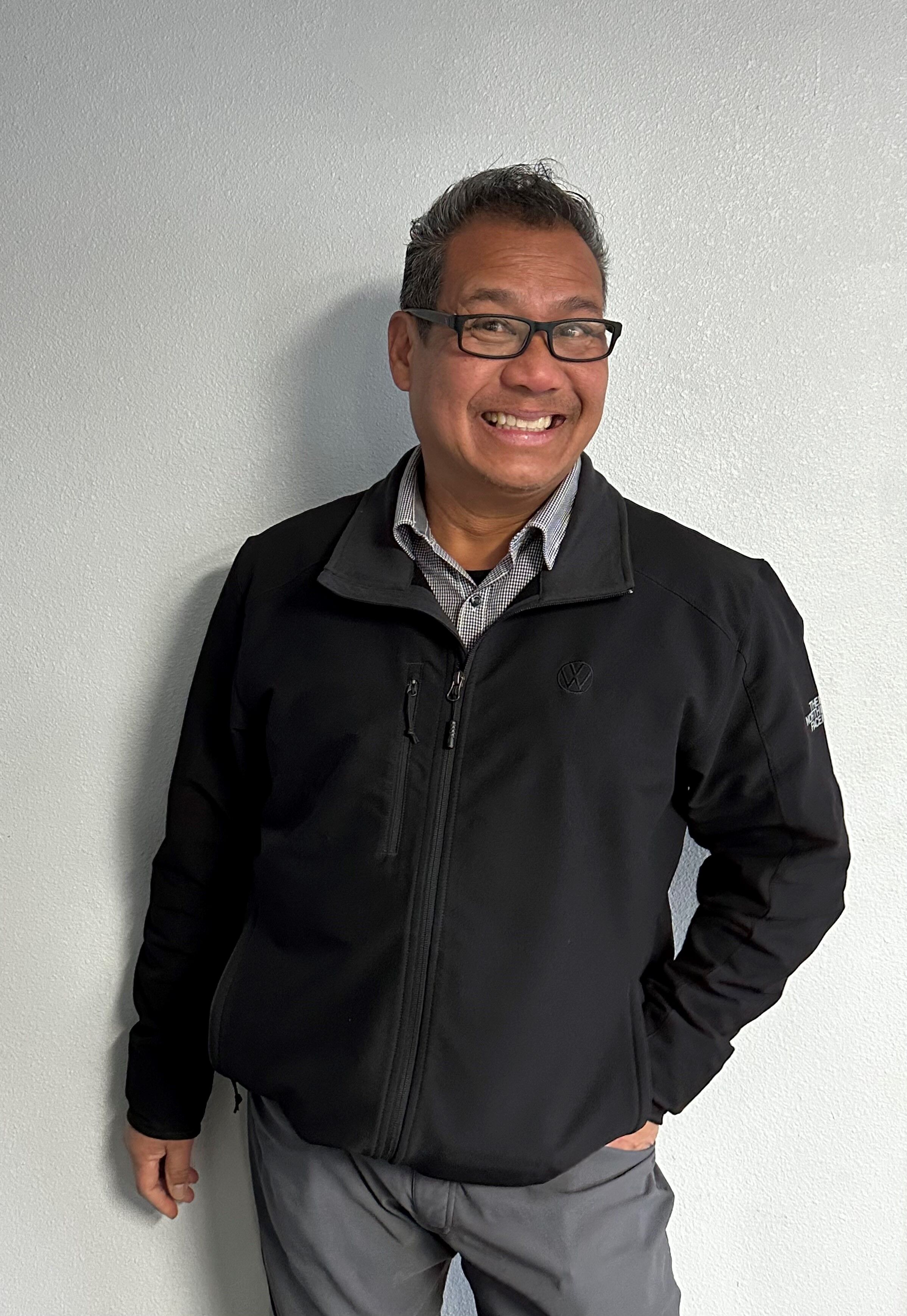 Carstars Auto Sales Staff in Olympia, WA