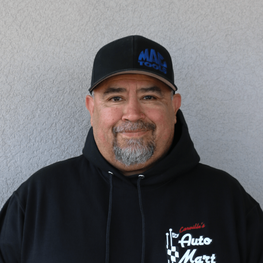 Ruben Vargas