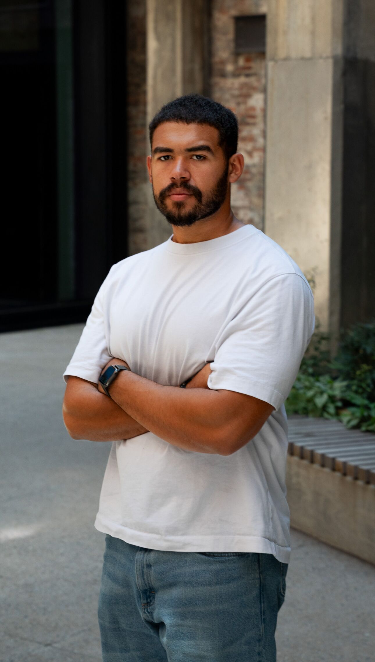 Runne Gutierrez