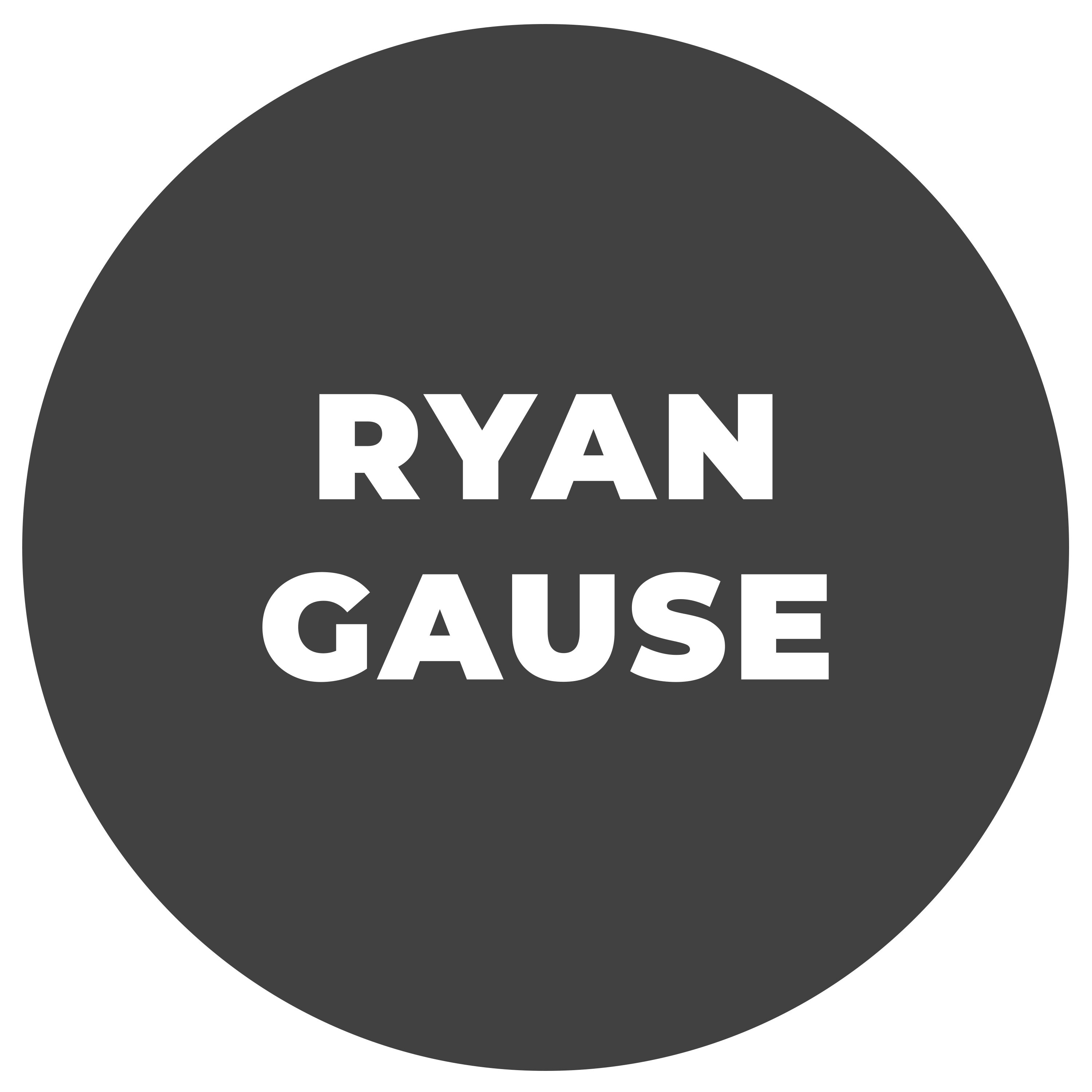 Ryan Gause
