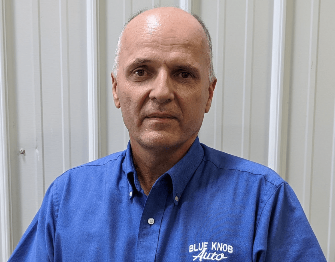 Blue Knob Auto Sales Staff in Duncansville, PA