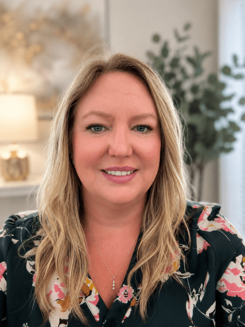 Sheryl Cook