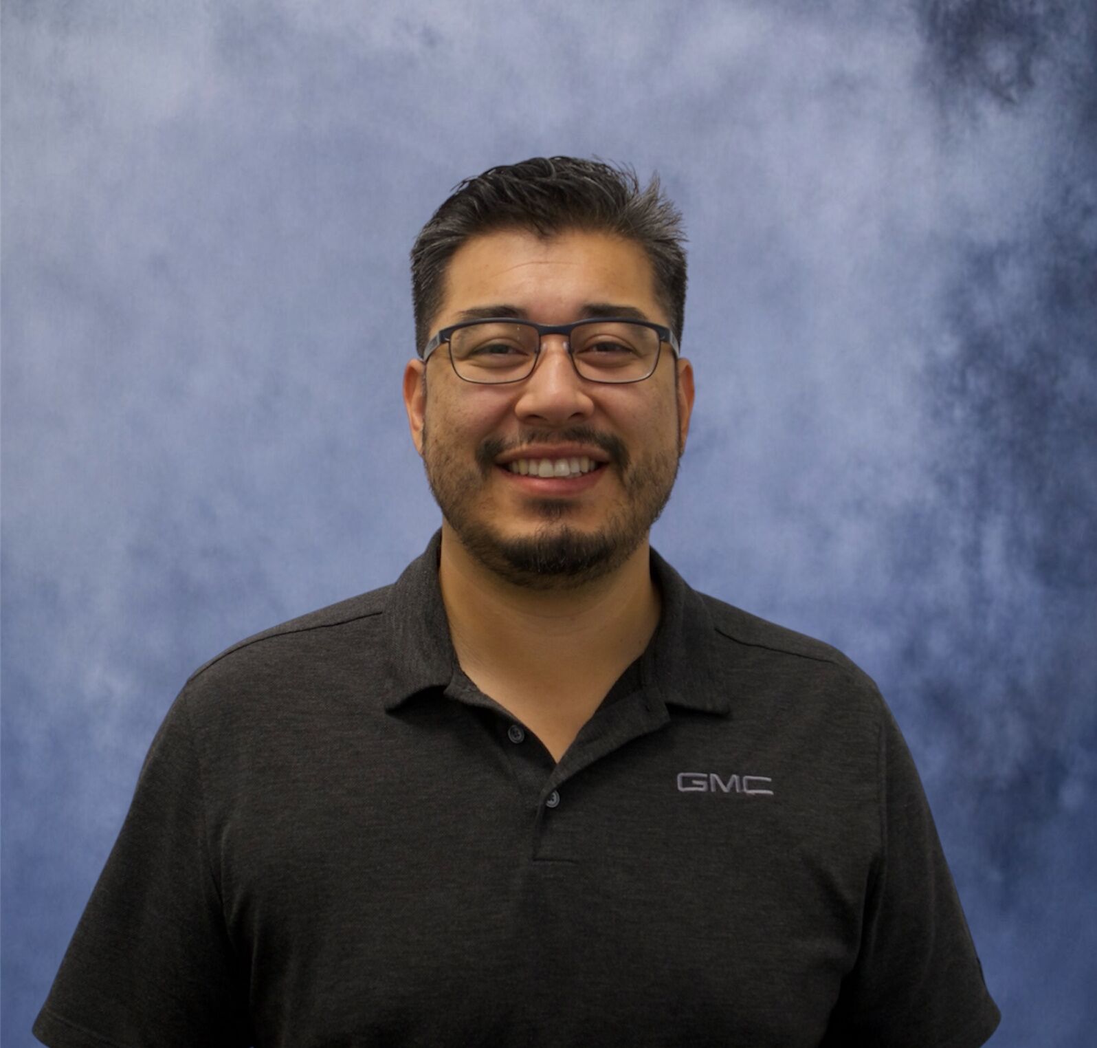 TJ Nolasco