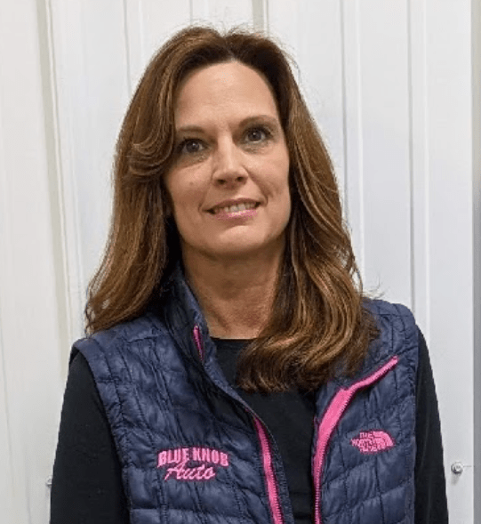 Blue Knob Auto Sales Staff in Duncansville, PA