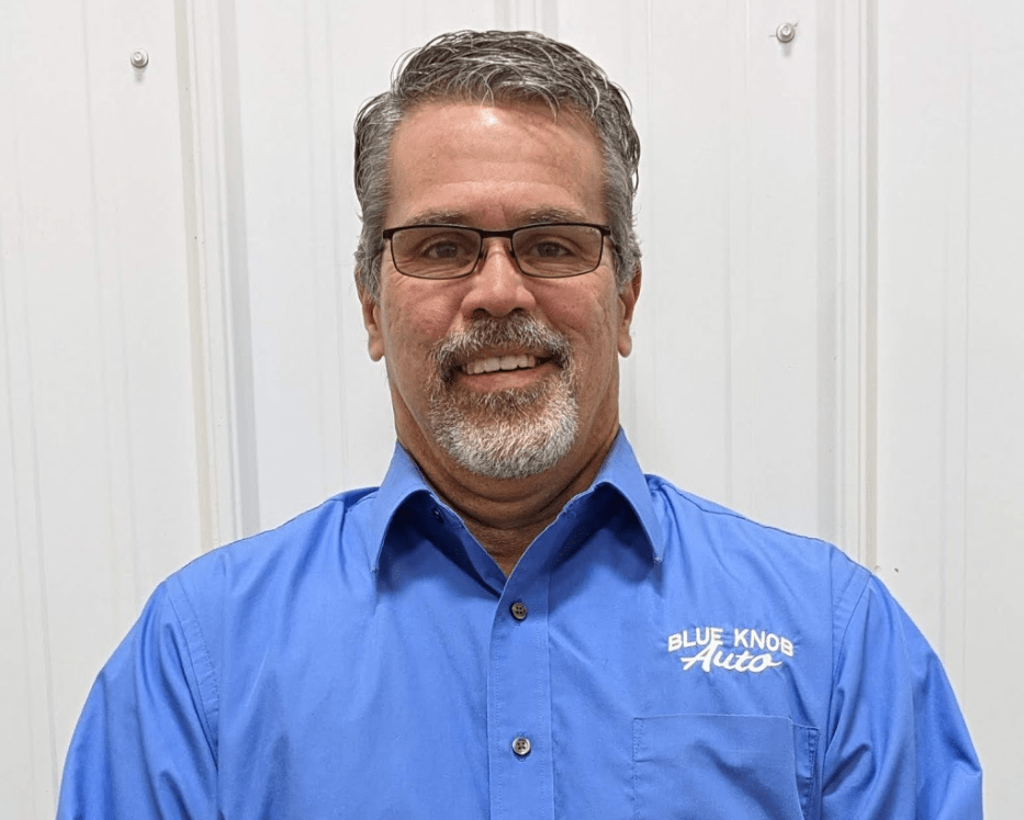 Blue Knob Auto Sales Staff in Duncansville, PA