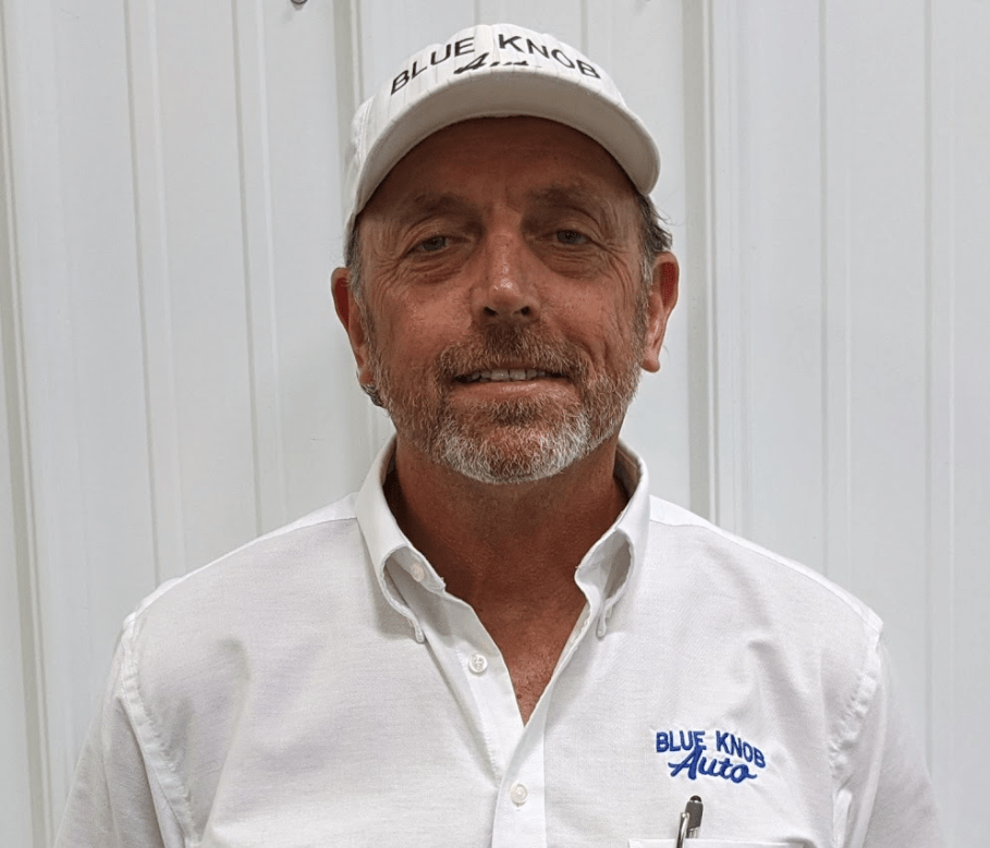 Blue Knob Auto Sales Staff in Duncansville, PA