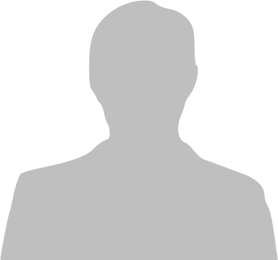 Travis Williams