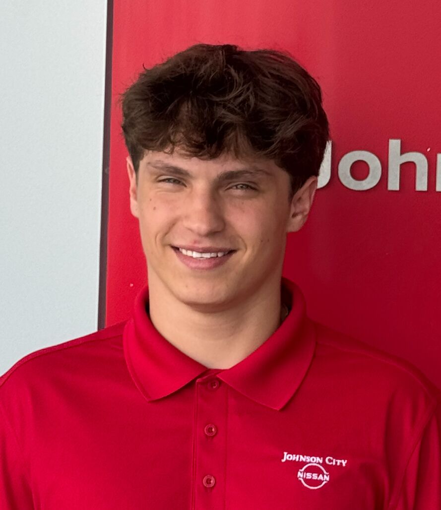 Tristan Hitechew