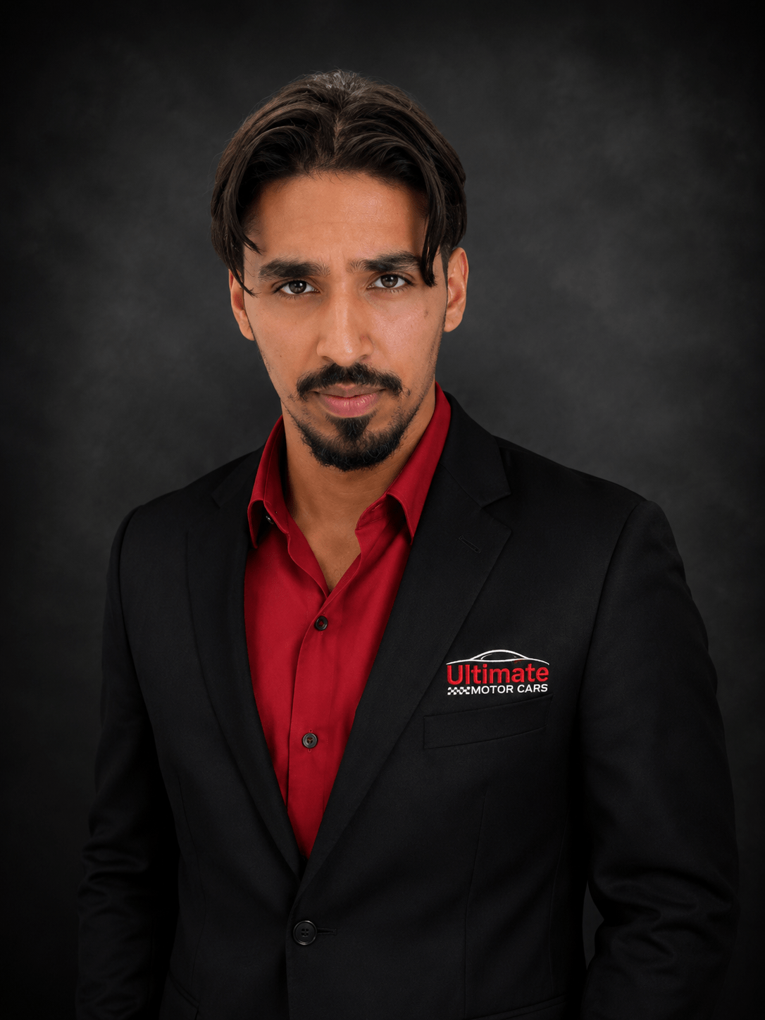 Zoro Gulhabib