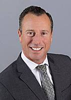 team jaguar stevens creek san jose ca team jaguar stevens creek san jose ca