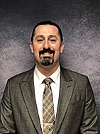 team jaguar stevens creek san jose ca team jaguar stevens creek san jose ca