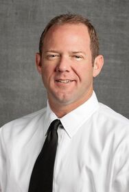 Randy Marion Mooresville >> Dealership Randy Marion Automotive Group Randy Marion Mooresville >> Dealership Randy Marion Automotive Group